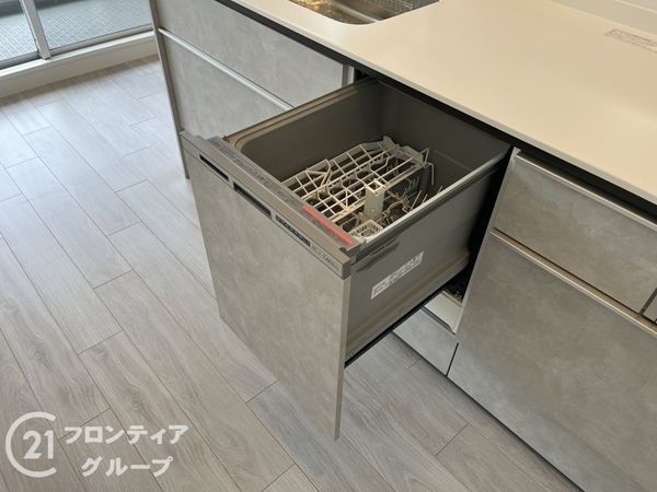 ユニハイム甲子園口　中古マンション
