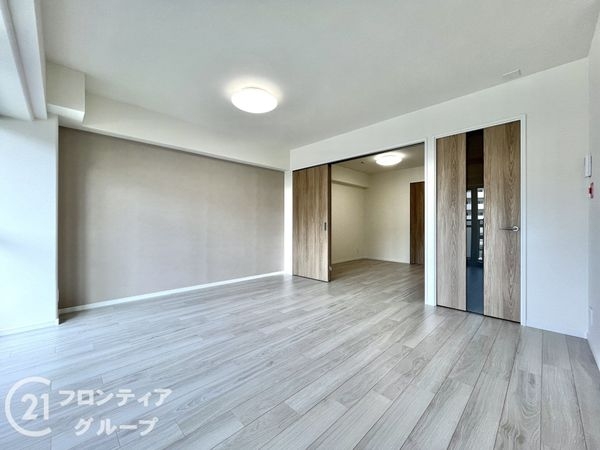 ユニハイム甲子園口　中古マンション