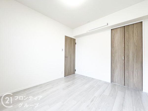 ユニハイム甲子園口　中古マンション