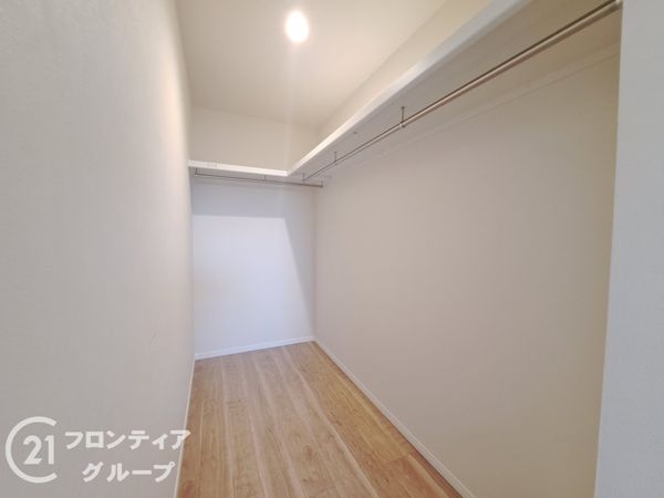 尼崎市大庄北３丁目の中古一戸建て