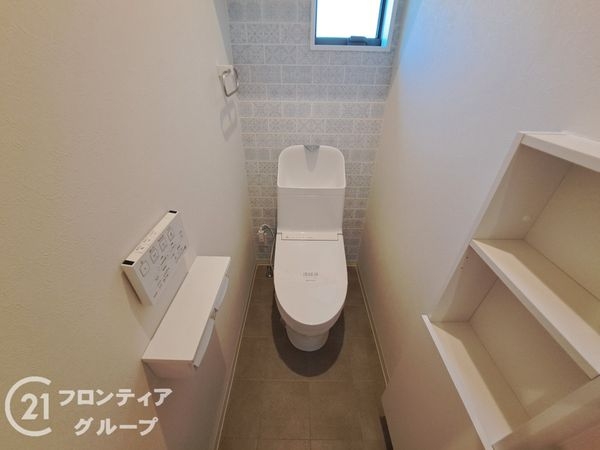 尼崎市大庄北３丁目の中古一戸建て