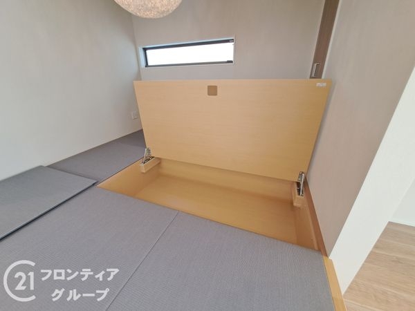 尼崎市大庄北３丁目の中古一戸建て