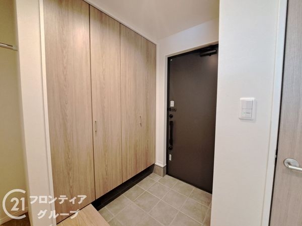 尼崎市大庄北３丁目の中古一戸建て