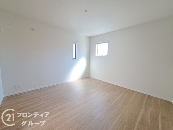 尼崎市大庄北３丁目の中古一戸建て