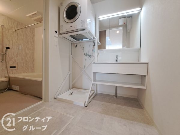 尼崎市大庄北３丁目の中古一戸建て