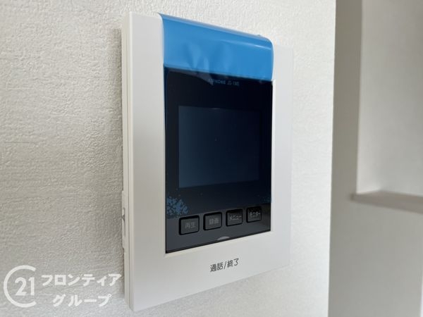 伊丹市鈴原町９丁目　新築一戸建て　１期　３号棟