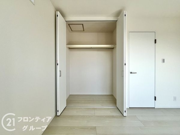 尼崎市元浜町３丁目　新築一戸建て