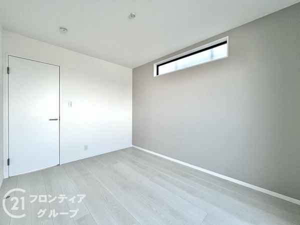尼崎市元浜町３丁目　新築一戸建て