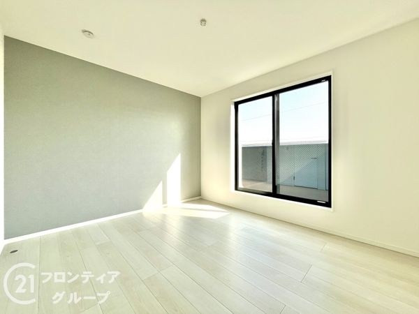 尼崎市元浜町３丁目　新築一戸建て