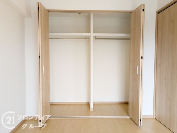 グランドヒル西宮高座台マンション　中古マンション