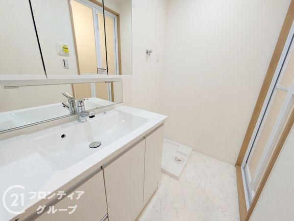グランドヒル西宮高座台マンション　中古マンション