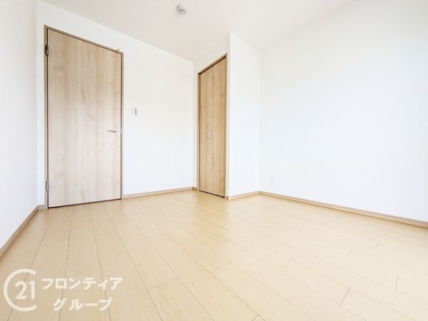 グランドヒル西宮高座台マンション　中古マンション