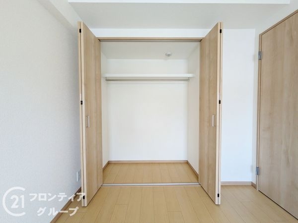 グランドヒル西宮高座台マンション　中古マンション