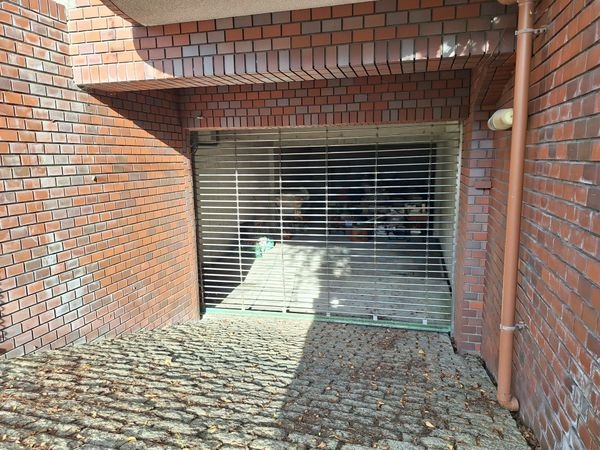 尼崎市南武庫之荘５丁目の中古一戸建て