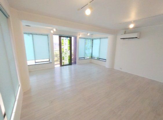 尼崎市南武庫之荘５丁目の中古一戸建て
