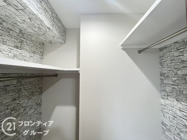 レスタージュ伊丹　中古マンション