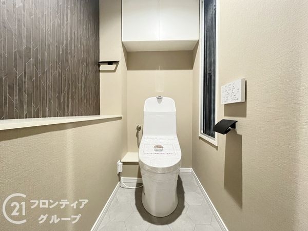レスタージュ伊丹　中古マンション