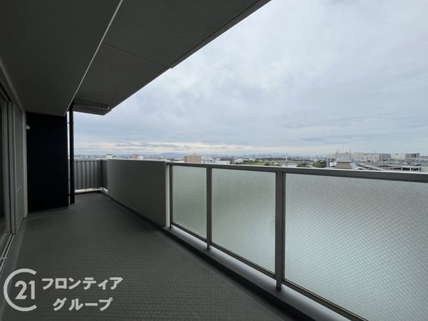 レスタージュ伊丹　中古マンション