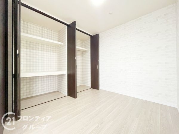 レスタージュ伊丹　中古マンション