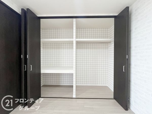 レスタージュ伊丹　中古マンション