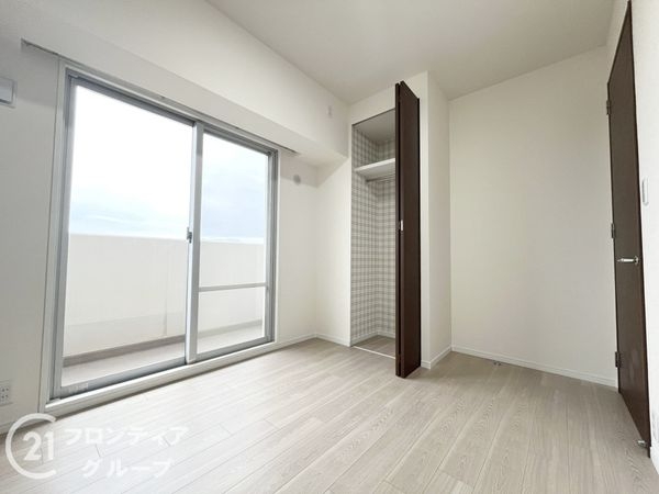 レスタージュ伊丹　中古マンション