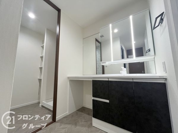 レスタージュ伊丹　中古マンション