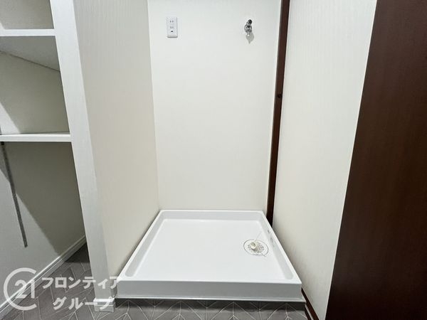 レスタージュ伊丹　中古マンション
