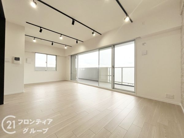 レスタージュ伊丹　中古マンション