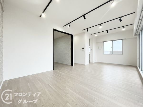 レスタージュ伊丹　中古マンション