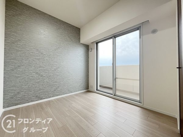 レスタージュ伊丹　中古マンション