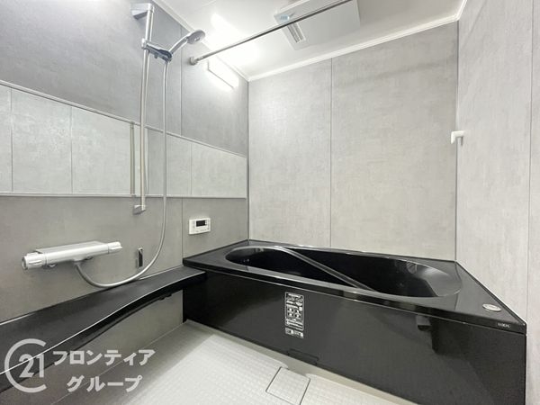 レスタージュ伊丹　中古マンション