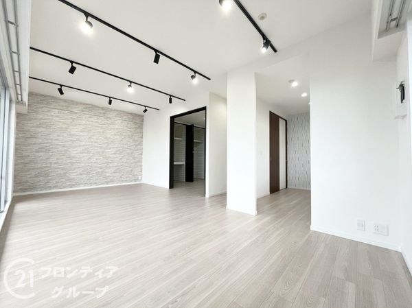 レスタージュ伊丹　中古マンション