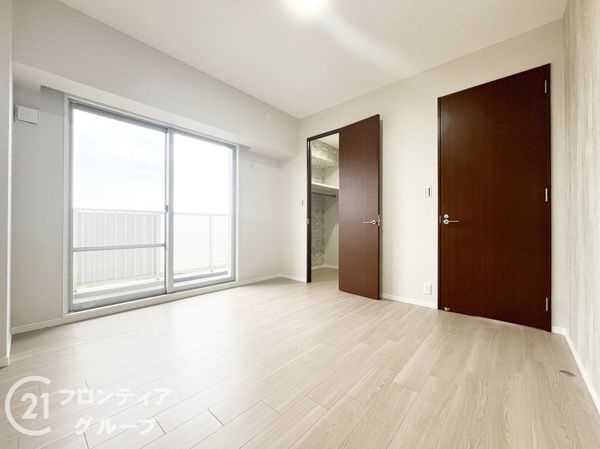 レスタージュ伊丹　中古マンション