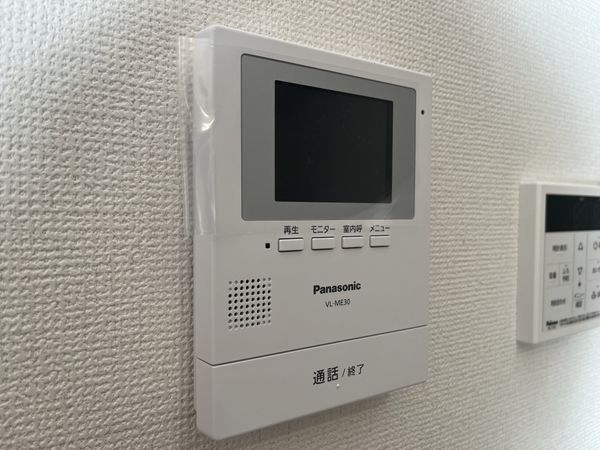 伊丹市千僧２丁目　新築一戸建て　全１区画