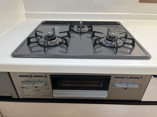 伊丹市千僧２丁目　新築一戸建て　全１区画