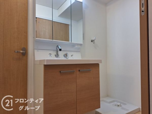 万葉ハイツ園田　中古マンション