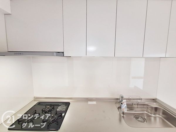 万葉ハイツ園田　中古マンション
