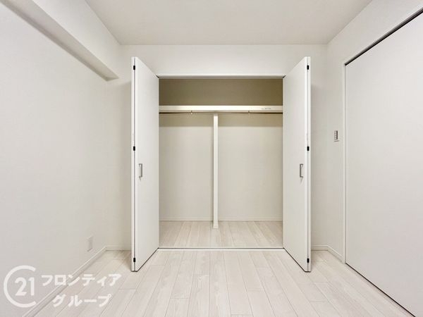 セレッソコート甲東園弐番館　中古マンション