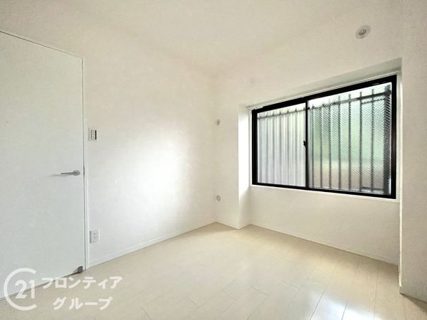 セレッソコート甲東園弐番館　中古マンション