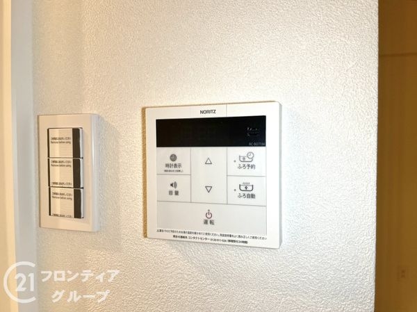 セレッソコート甲東園弐番館　中古マンション