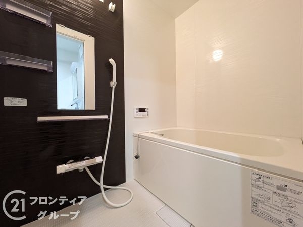 オリーブハイツ西宮　中古マンション