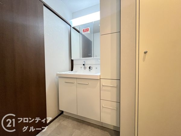アステルコート伊丹緑ヶ丘　中古マンション
