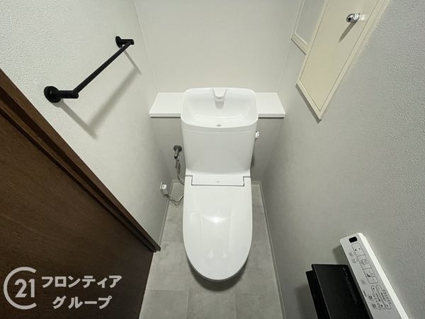 アステルコート伊丹緑ヶ丘　中古マンション
