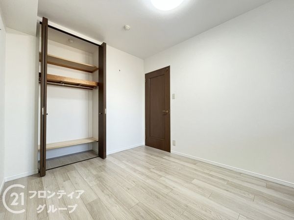 アステルコート伊丹緑ヶ丘　中古マンション