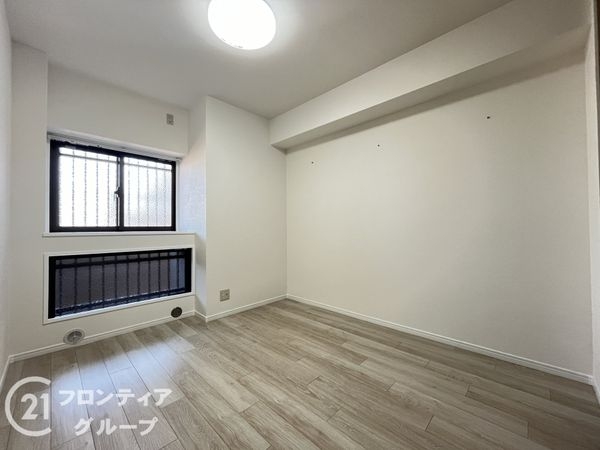 アステルコート伊丹緑ヶ丘　中古マンション