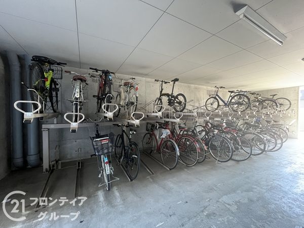 アステルコート伊丹緑ヶ丘　中古マンション