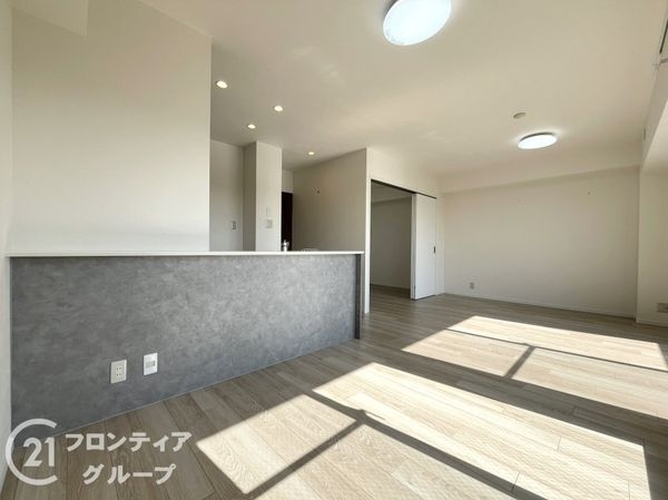 アステルコート伊丹緑ヶ丘　中古マンション