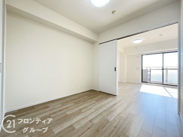 アステルコート伊丹緑ヶ丘　中古マンション