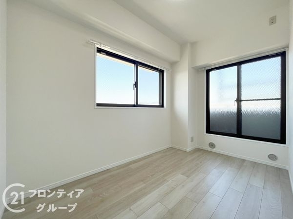 アステルコート伊丹緑ヶ丘　中古マンション
