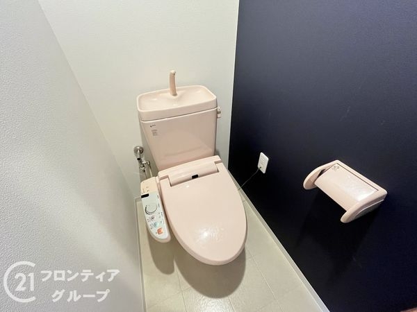 サンフラット歌島リバーサイド　中古マンション